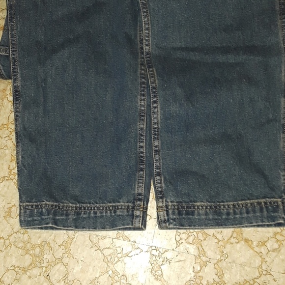 Urban Pipeline Carpenter Jeans - Picture 3 of 5